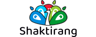 Shakti Rang